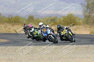 media/Mar-23-2025-CVMA (Sun) [[674f32b282]]/Race 2-Amateur Supersport Open/